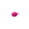 Boules de Geisha Rose silicone 